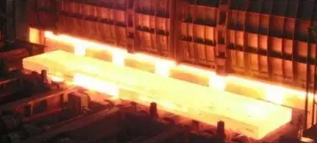 工業(yè)熱處理到底是什么？(圖3)
