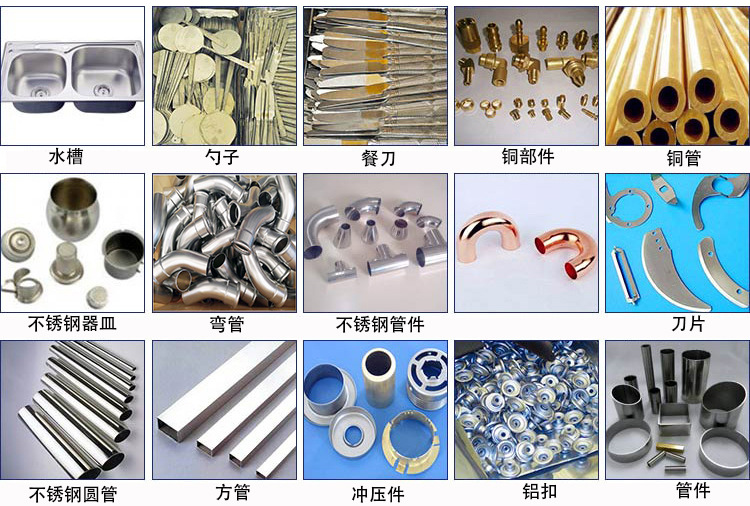 匯誠盛廠家直銷不銹鋼光亮退火爐 工業電阻熱處理定制加熱爐(圖10)