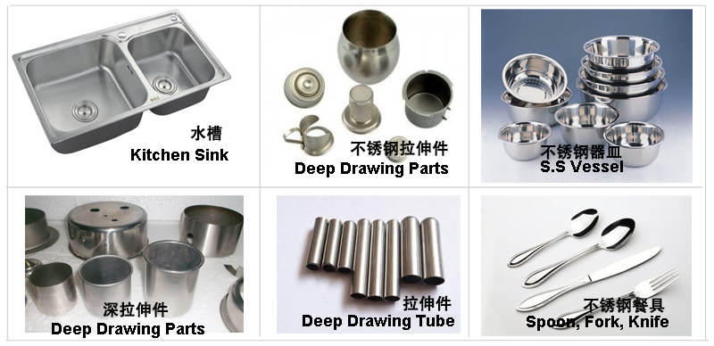 工業(yè)熱處理爐的重要作用是什么？