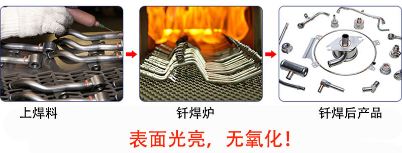連續式釬焊爐_HCS8-20(圖4)