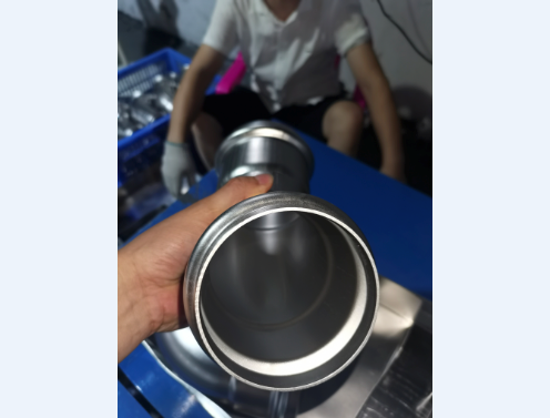 淬火是什么？通稱是什么？